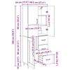 Produktminiatyrbild 15 av 16