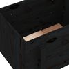 Produktminiatyrbild 7 av 9