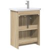 Produktminiatyrbild 7 av 12