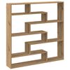 Produktminiatyrbild 6 av 10