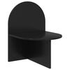 Produktminiatyrbild 5 av 10