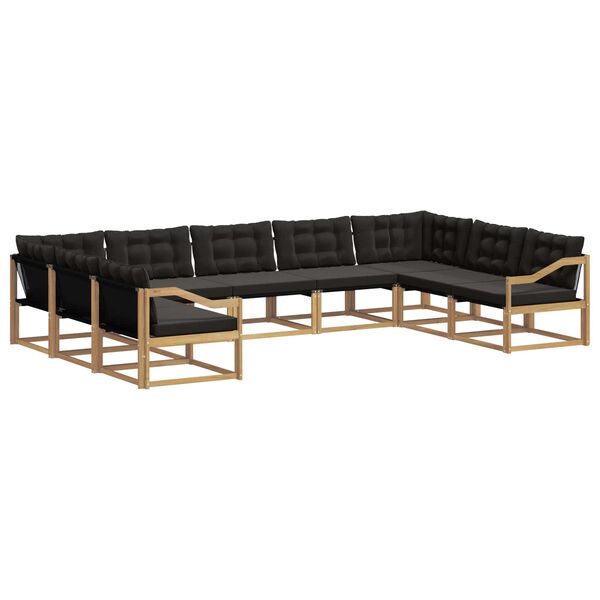 Visar produktbild 1 av 11