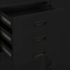 Produktminiatyrbild 9 av 11
