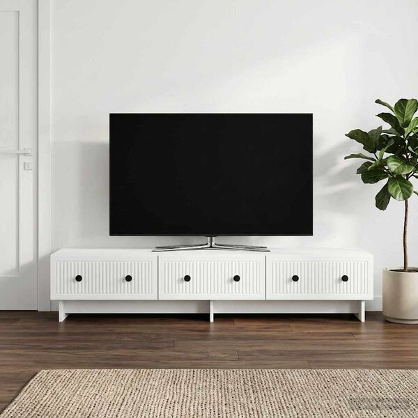 Visar produktbild 2 av 11