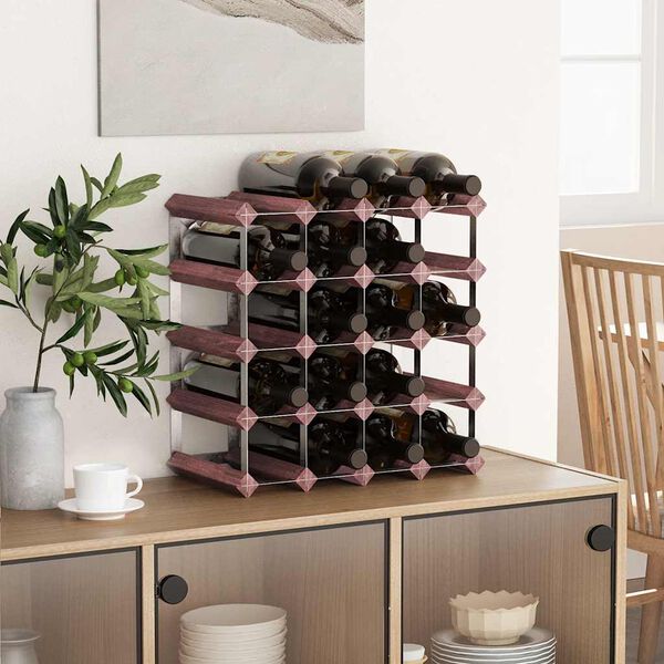 Visar produktbild 3 av 10