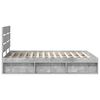 Produktminiatyrbild 8 av 13