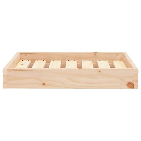 Visar produktbild 4 av 8