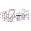 Produktminiatyrbild 13 av 15