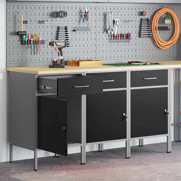 Visar produktbild 2 av 11