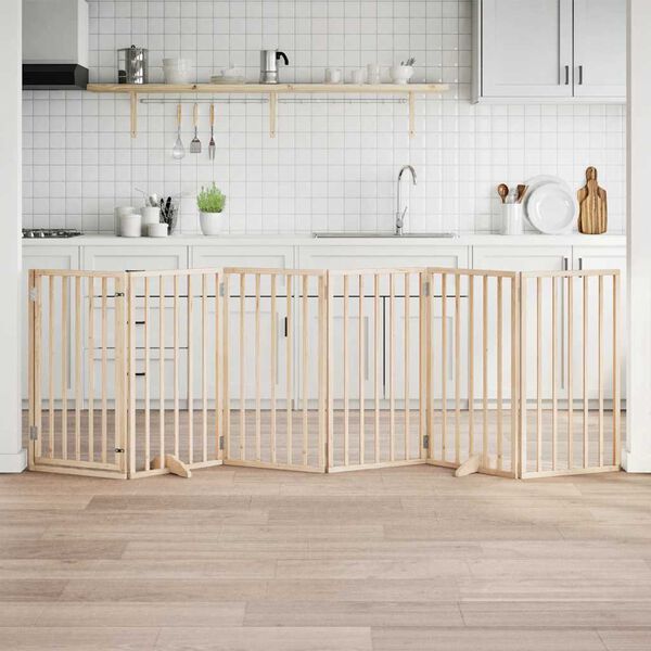 Visar produktbild 2 av 11