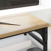 Produktminiatyrbild 4 av 11
