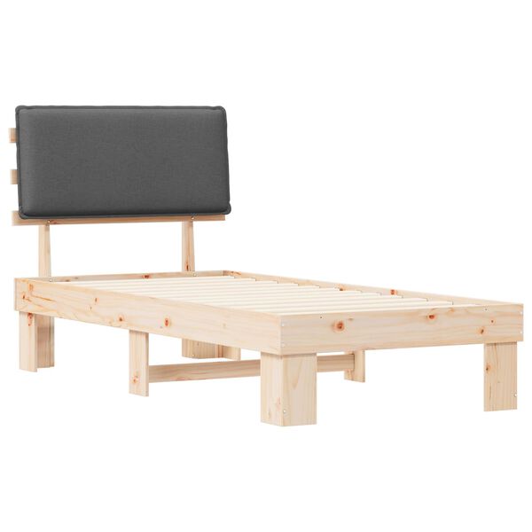 Visar produktbild 4 av 11