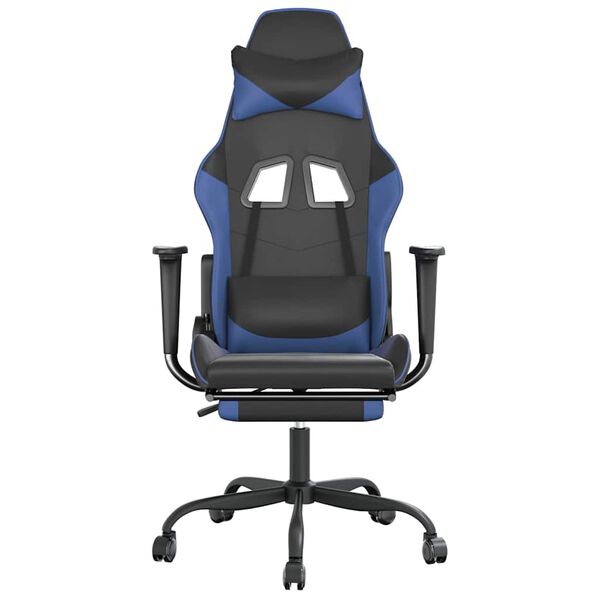 Visar produktbild 4 av 15