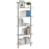 Produktminiatyrbild 3 av 13
