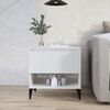 Produktminiatyrbild 2 av 11