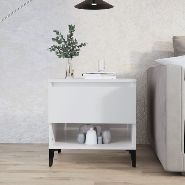 Visar produktbild 2 av 11
