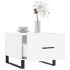 Produktminiatyrbild 4 av 13