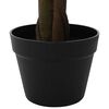 Produktminiatyrbild 5 av 6
