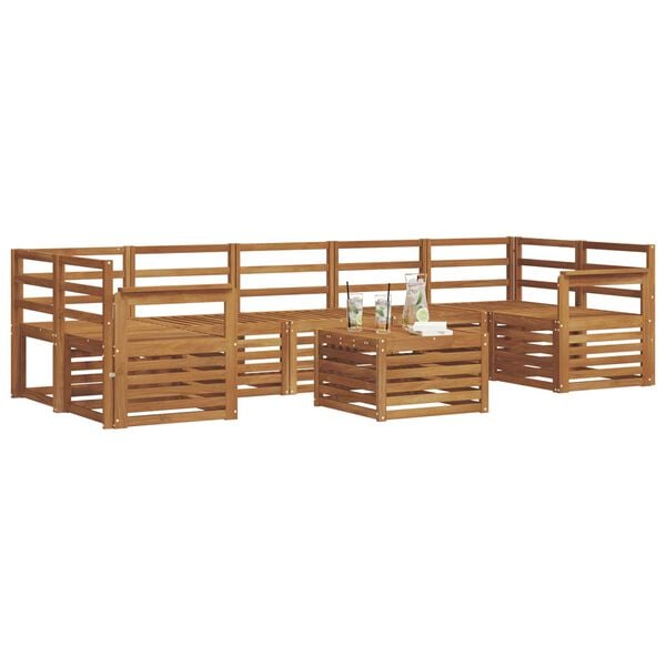 Visar produktbild 3 av 11