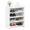 Produktminiatyrbild 2 av 6