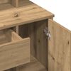 Produktminiatyrbild 9 av 18