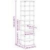 Produktminiatyrbild 11 av 12
