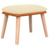 Produktminiatyrbild 8 av 13