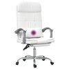 Produktminiatyrbild 10 av 13