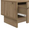Produktminiatyrbild 9 av 12