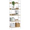 Produktminiatyrbild 4 av 11
