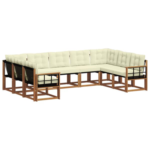 Visar produktbild 1 av 10