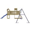 Produktminiatyrbild 6 av 11