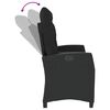Produktminiatyrbild 6 av 10