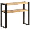 Produktminiatyrbild 9 av 10