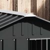Produktminiatyrbild 4 av 10