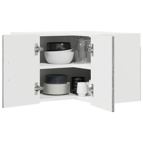 Visar produktbild 3 av 13