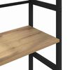 Produktminiatyrbild 8 av 13