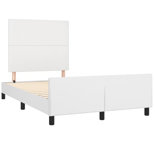 Visar produktbild 4 av 15