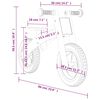 Produktminiatyrbild 14 av 14