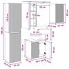 Produktminiatyrbild 15 av 16