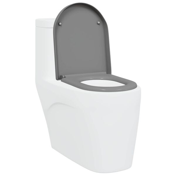 Visar produktbild 3 av 11