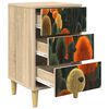 Produktminiatyrbild 4 av 10
