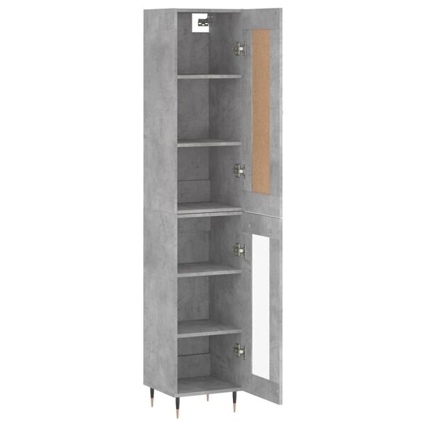 Visar produktbild 4 av 14