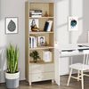 Produktminiatyrbild 2 av 10
