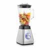 Princess Blender Compact Power 500 W silver 212070