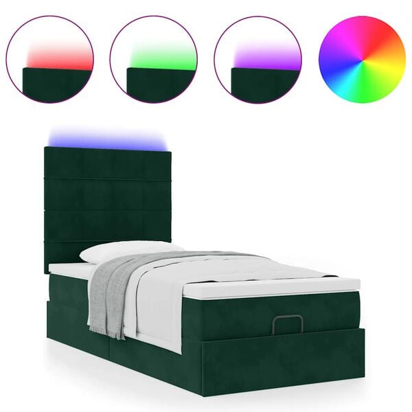 Visar produktbild 4 av 18