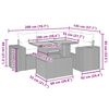 Produktminiatyrbild 14 av 19