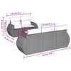 Produktminiatyrbild 3 av 14