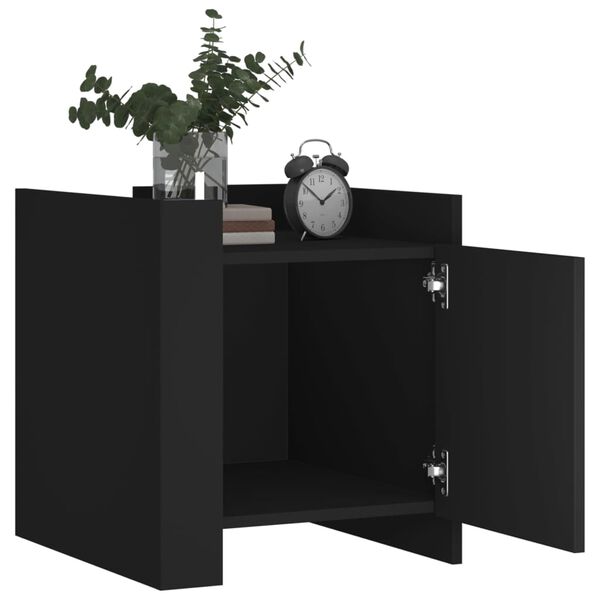 Visar produktbild 3 av 12
