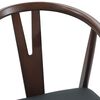 Produktminiatyrbild 8 av 11